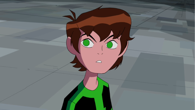 Arquivo:AAAAAAAAAAAA'='.png