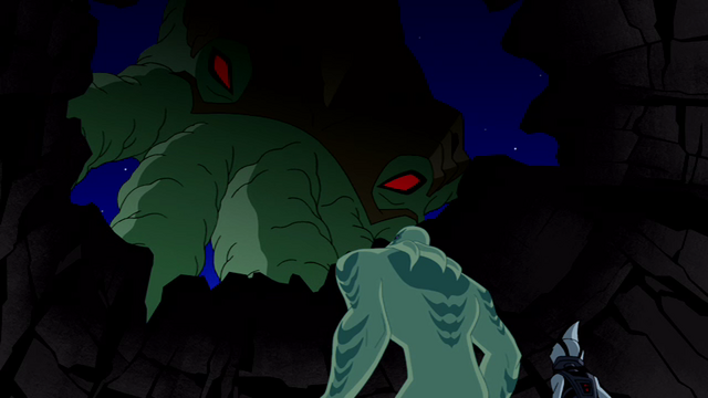 File:Diagon Vilgax Psyphon.png
