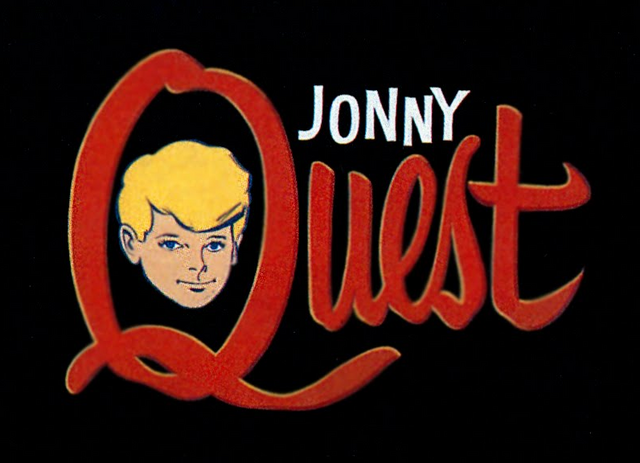 Arquivo:Jonny Quest (série).png