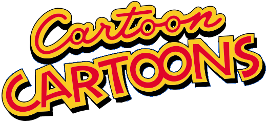 Image - Cartoon Cartoons logo.png | The Cartoon Network Wiki | Fandom