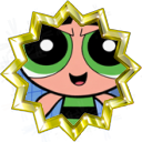 Arquivo:Badge-love-3.png