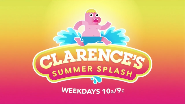 File:Clarence's Summer Splash.png