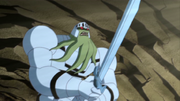 Vilgax knight remember.png