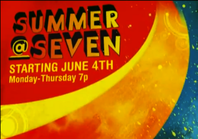 File:Summer @ 7.png
