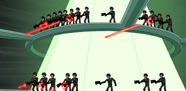 Arquivo:Ah, não.png