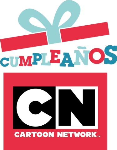 Archivo:Logo-20th-birthday-SPANISH.png