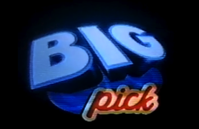 File:Big Pick.png