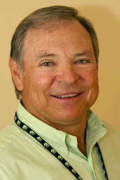 Frank-Welker
