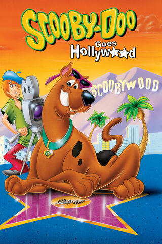 File:Scooby-Doo Goes Hollywood.jpg