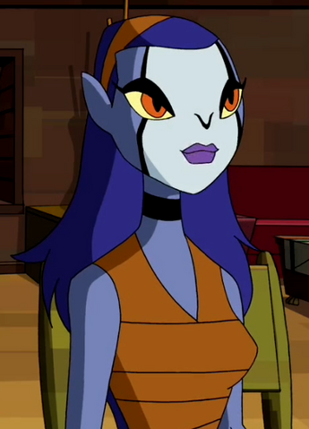 Arquivo:Rook Shar 2.png