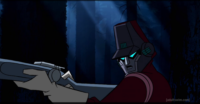 Archivo:Escape to Sherman High - 10.png