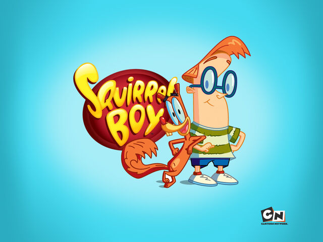 Archivo:Squ.down.wall.logo.1024x768.jpg