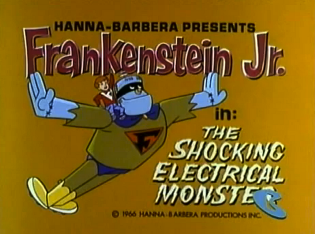 File:Frankenstein Jr. title.png