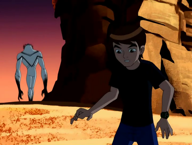 File:Alone Together.png