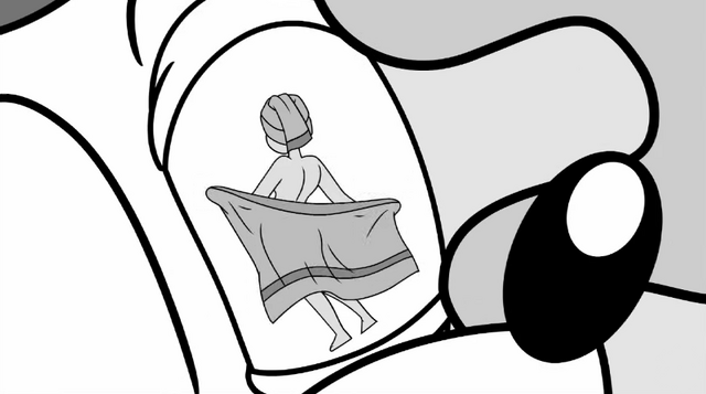 Arquivo:A Luva de Três Listras (Imagem 028).png