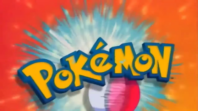 Archivo:Carta de Título - Pokémon.png