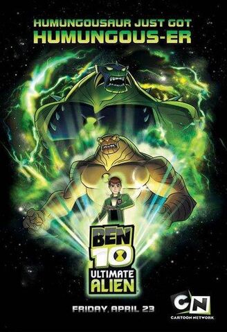 File:Ben 10 ultimate alien on cartoon network.jpg