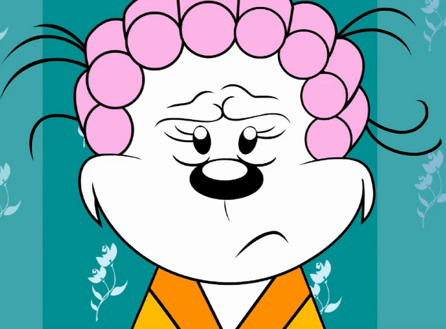 Arquivo:Mãe do Gui2.png