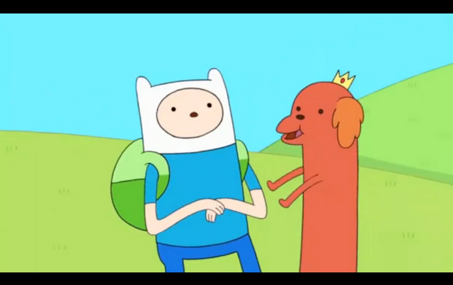 Arquivo:Princesaeee2.png