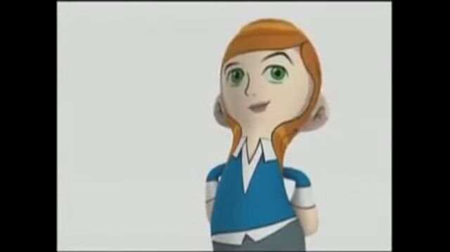 File:Gwen (older) nood.jpg
