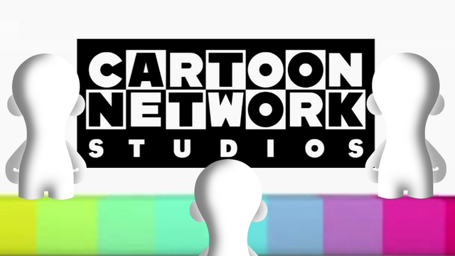 File:CN Studios Logo for Movies (Noods).png
