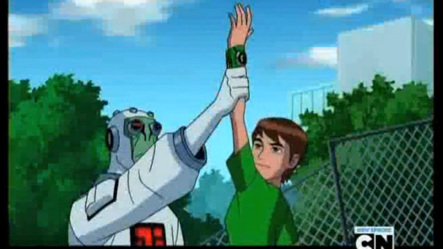 Arquivo:-El contratista agarrando a ben xD.png