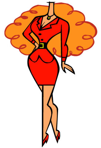 File:Sara-bellum.jpg