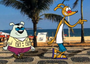 Brasilanimadostresserelax.png