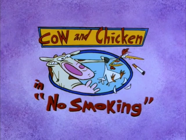 File:No Smoking Title Card.png