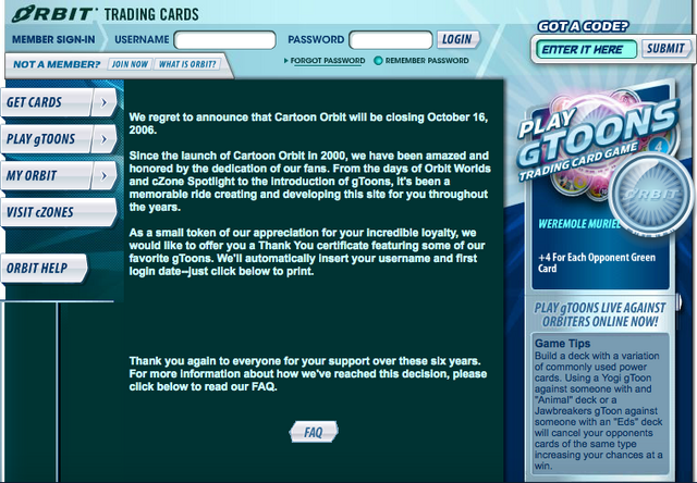File:Cartoon Orbit Farewell.png