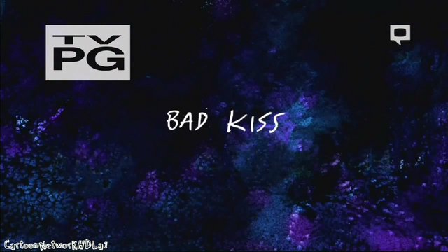 Archivo:Un Show Más - Un Mal Beso.png