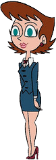Lila.png