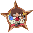 Arquivo:Badge-2-1.png
