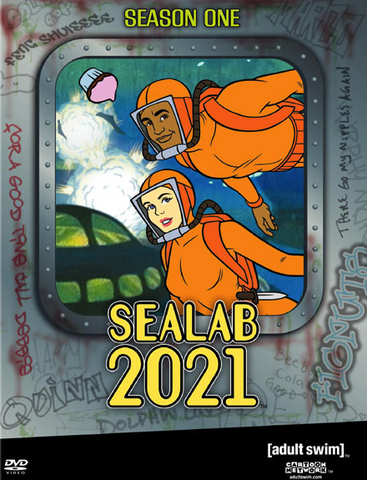 File:Sealab 2021 DVD.png