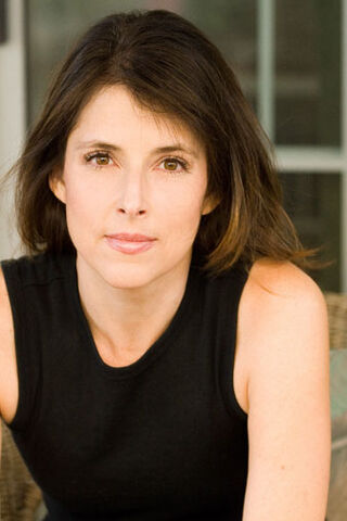 File:Lara Jill Miller.jpg
