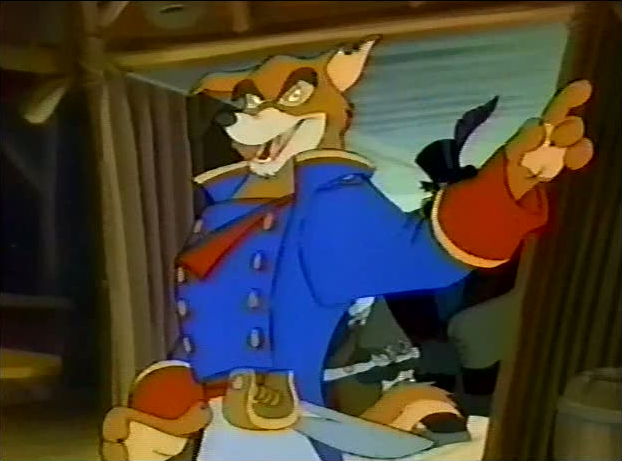 File:TS Don Karnage.png