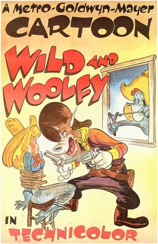 File:Wild and Woolfy.jpg