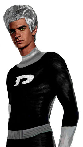 File:DannyPhantomLive-Action1.jpg