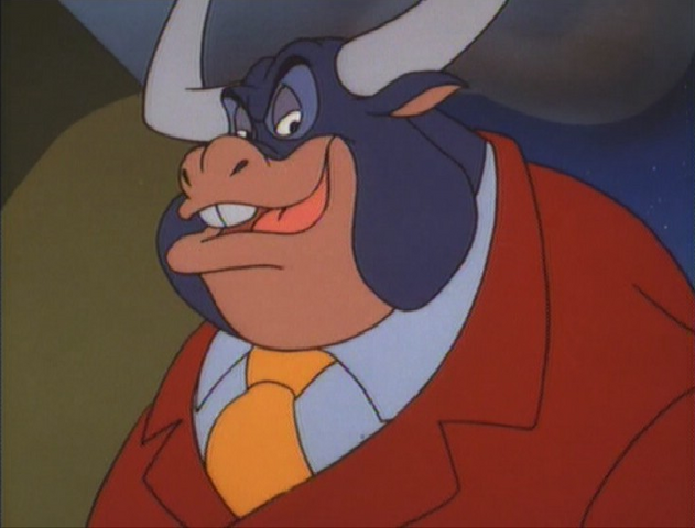 File:DWD Taurus Bulba.png