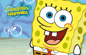 File:Spongebob-Nick.jpg