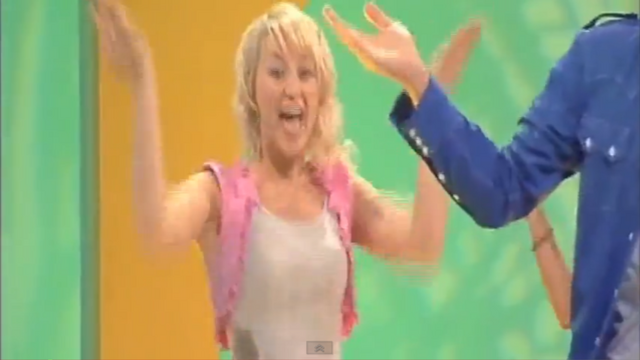 File:Hi-5 UK Animals Jenny.png