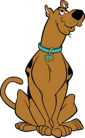 File:Scooby doo.png