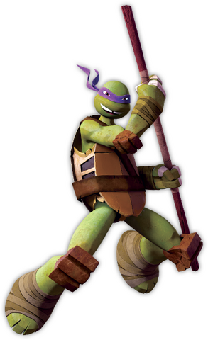 File:Donny 2012.png