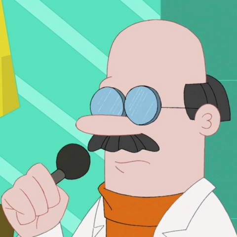 File:Dr feelbetter.png
