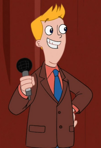 File:Phil as announcer.png