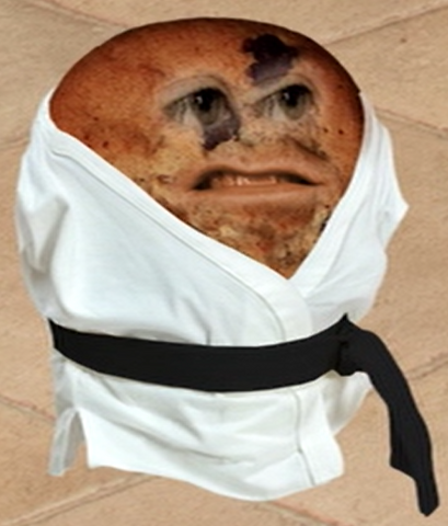 File:THFAOAO sweet cookie.png