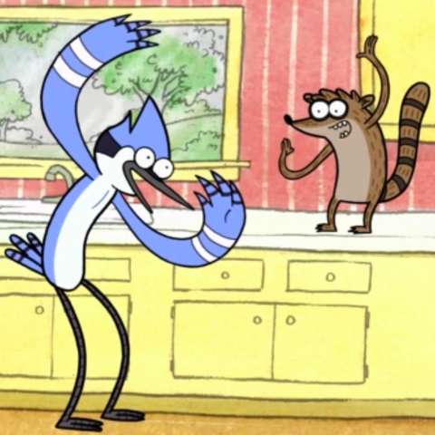 File:Picture 1 2.png