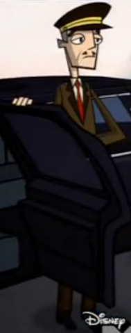 File:RC9GN french car driver.png