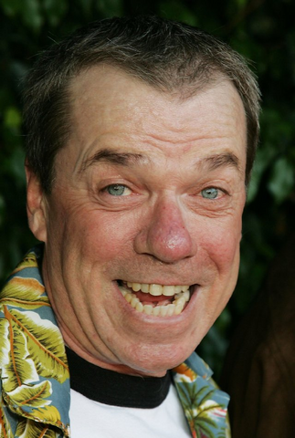 File:Rodger bumpass.png