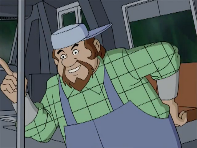File:WNSD Crawdad Mike.png
